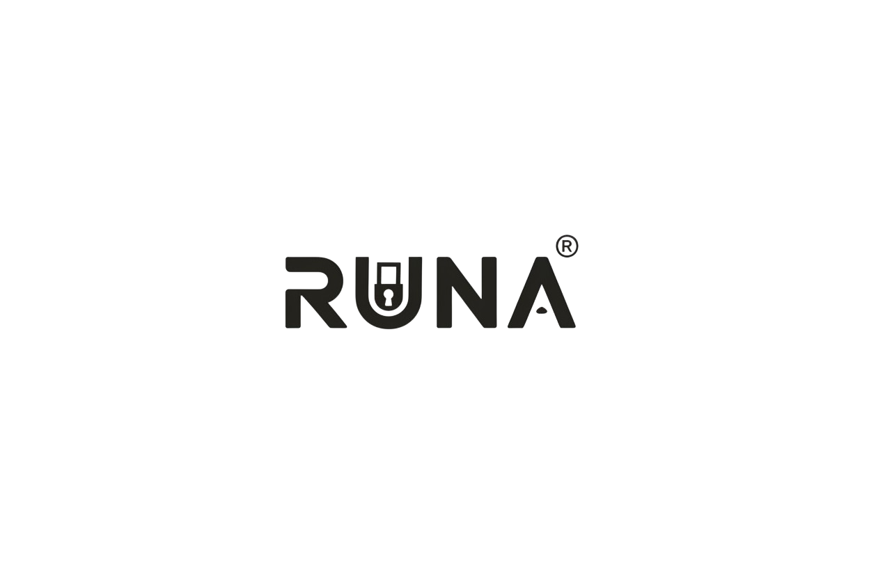 RUNA